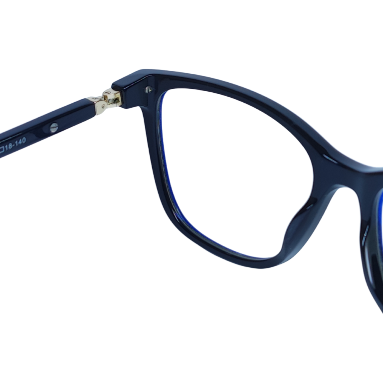 ARMAÇÃO ACETATO FEM. BRT8244 C1