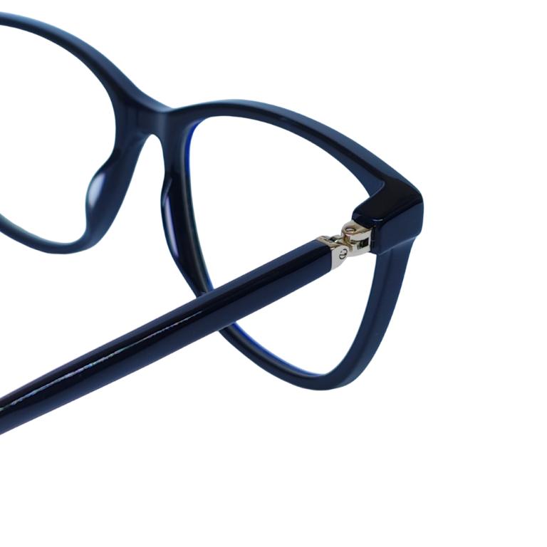 ARMAÇÃO ACETATO FEM. BRT8244 C1