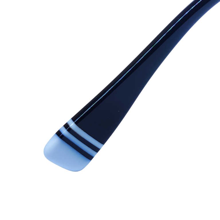 ARMAÇÃO ACETATO FEM. BRT8244 C1