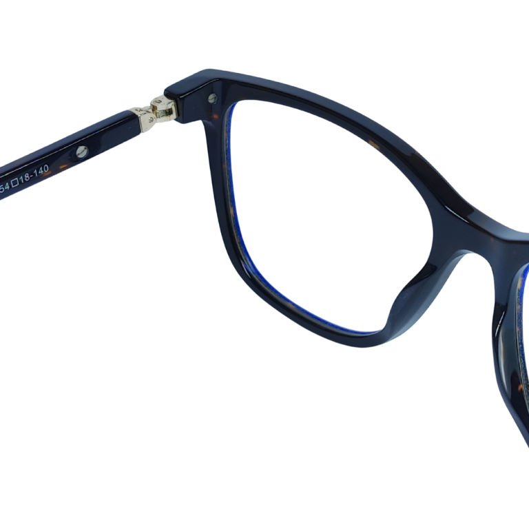 ARMAÇÃO ACETATO FEM. BRT8244 C2