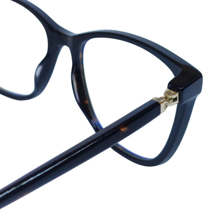 ARMAÇÃO ACETATO FEM. BRT8244 C2