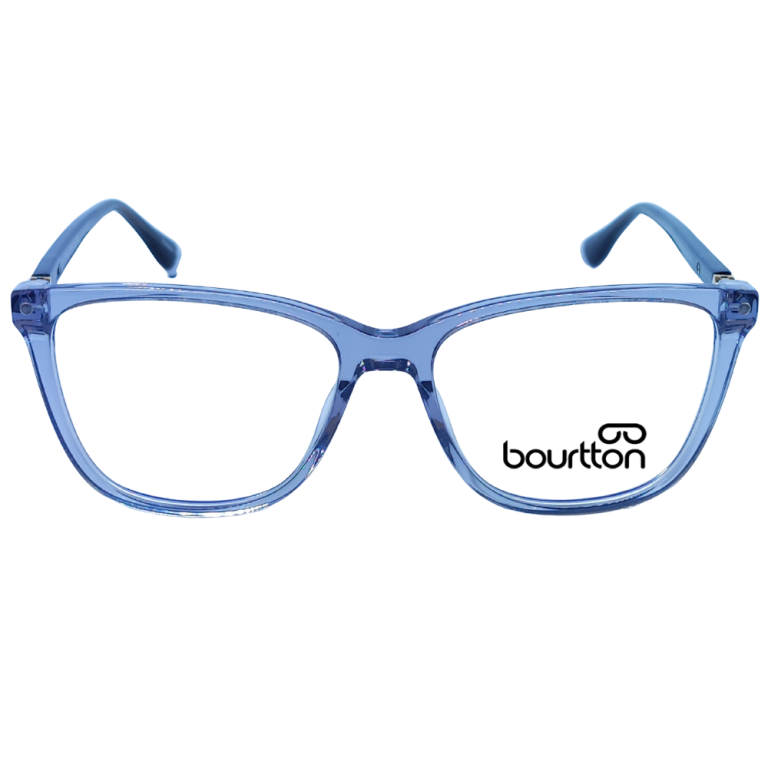 ARMAÇÃO ACETATO FEM. BRT8244 C4