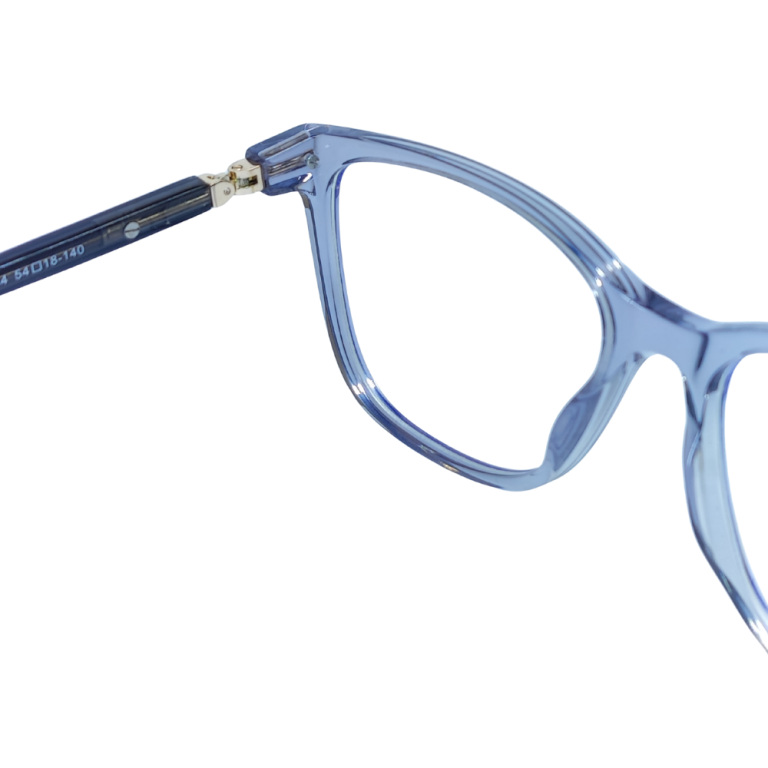 ARMAÇÃO ACETATO FEM. BRT8244 C4