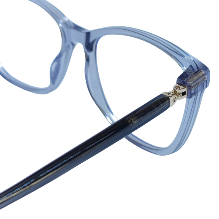 ARMAÇÃO ACETATO FEM. BRT8244 C4