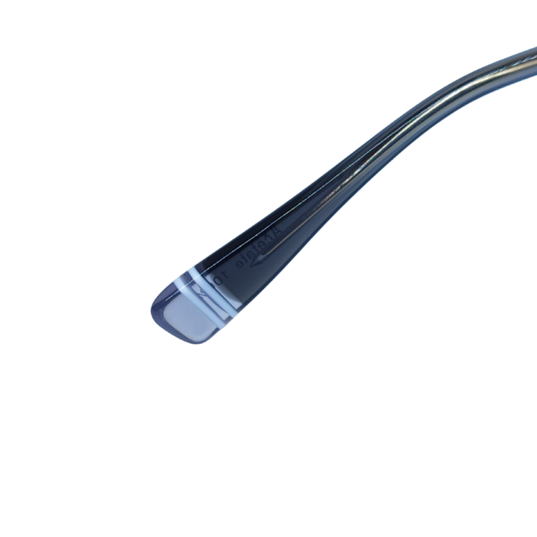 ARMAÇÃO ACETATO FEM. BRT8244 C4