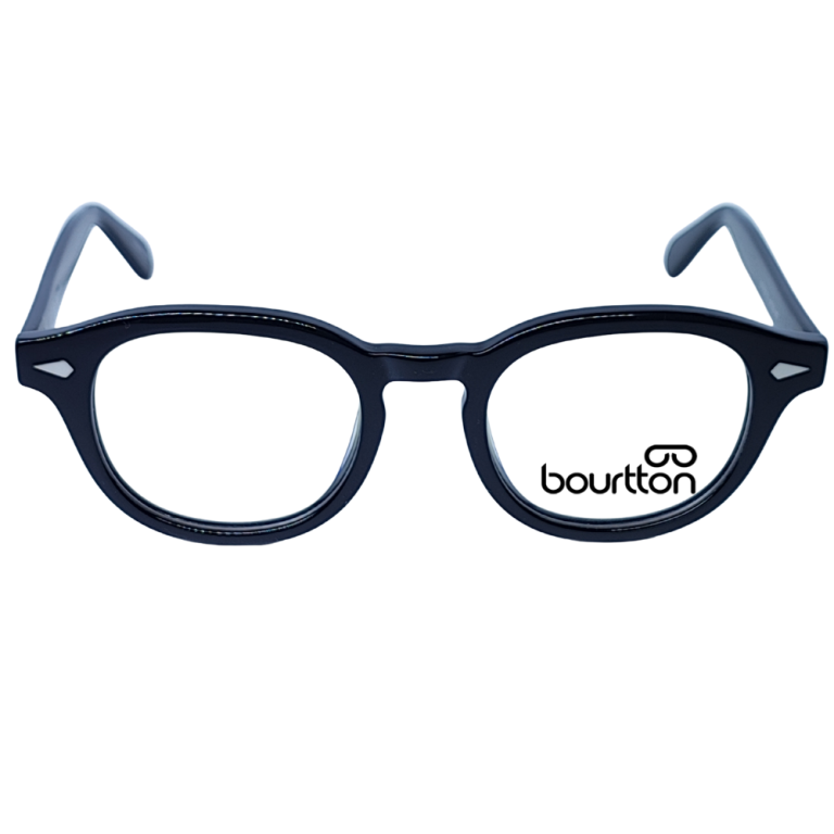 ARMAÇÃO ACETATO FEM. BRT9136 C1