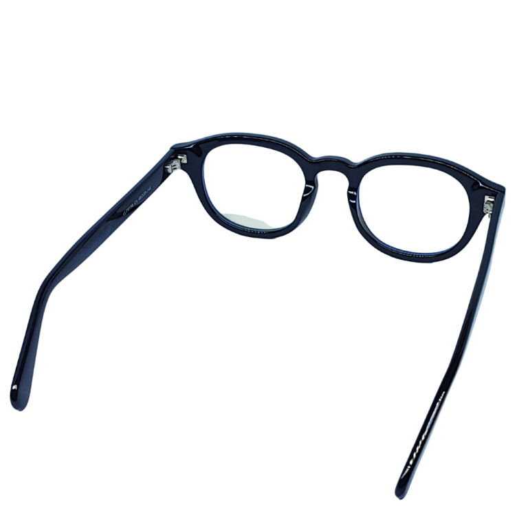 ARMAÇÃO ACETATO FEM. BRT9136 C1