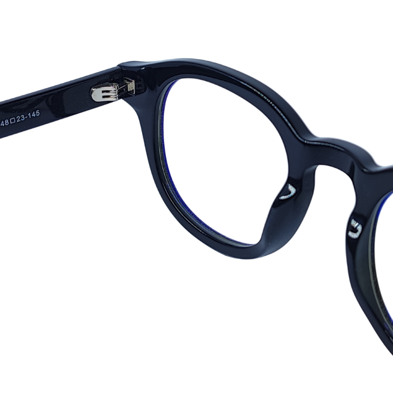 ARMAÇÃO ACETATO FEM. BRT9136 C1