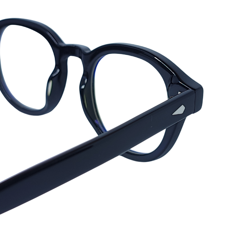 ARMAÇÃO ACETATO FEM. BRT9136 C1