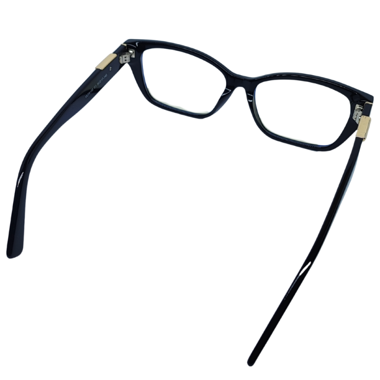 ARMAÇÃO ACETATO FEM. BRT9138 C1