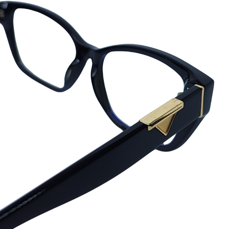 ARMAÇÃO ACETATO FEM. BRT9138 C1
