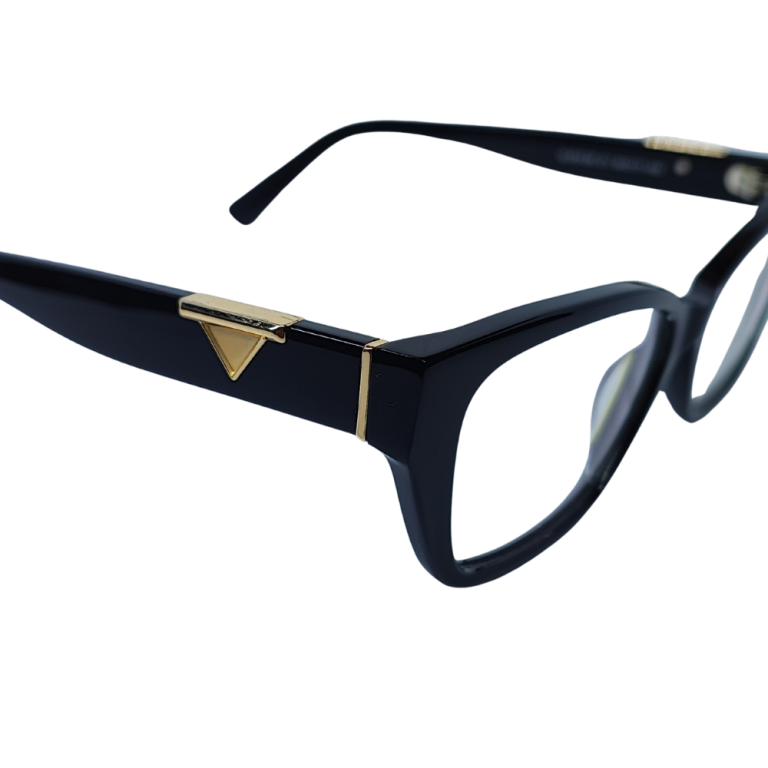 ARMAÇÃO ACETATO FEM. BRT9138 C1