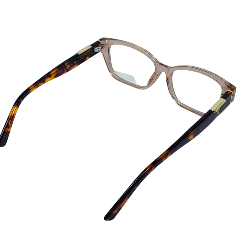 ARMAÇÃO ACETATO FEM. BRT9138 C4