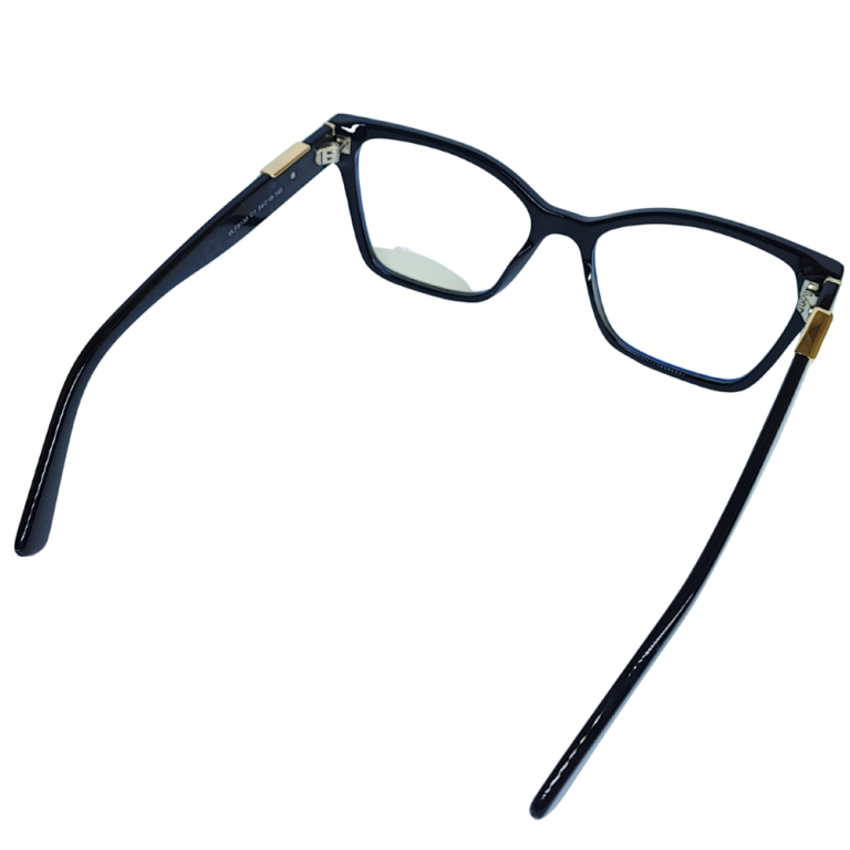 ARMAÇÃO ACETATO FEM. BRT9139 C1