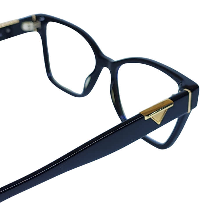 ARMAÇÃO ACETATO FEM. BRT9139 C1