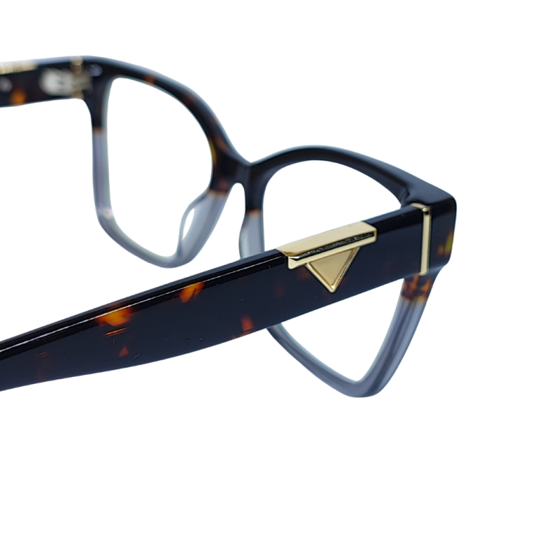 ARMAÇÃO ACETATO FEM. BRT9139 C2
