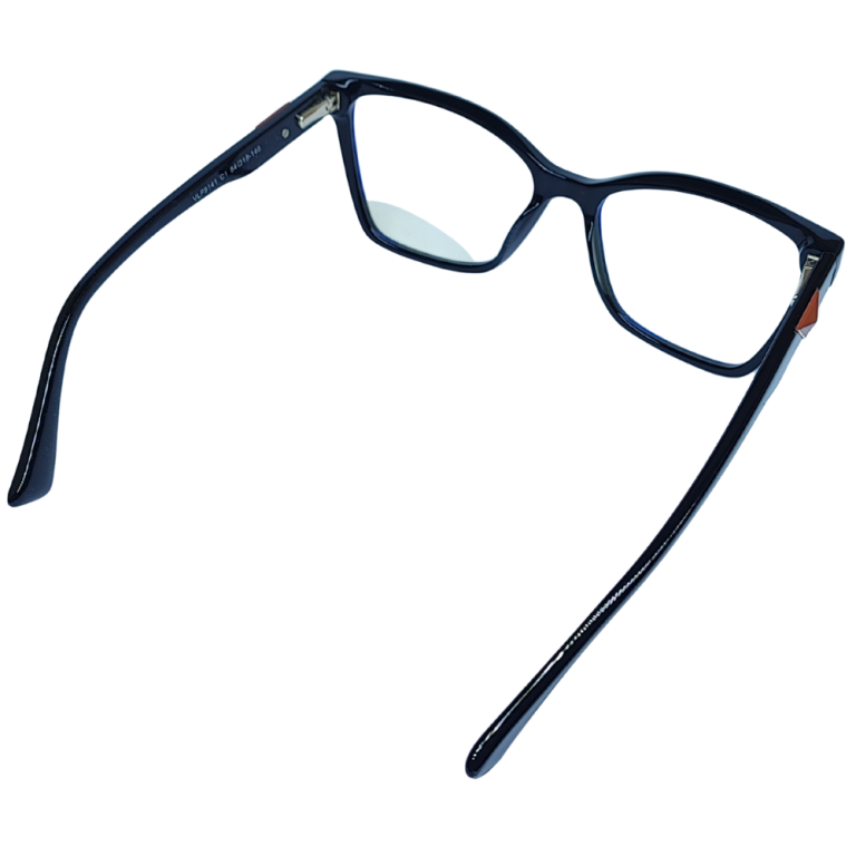 ARMAÇÃO ACETATO FEM. BRT9141 C1