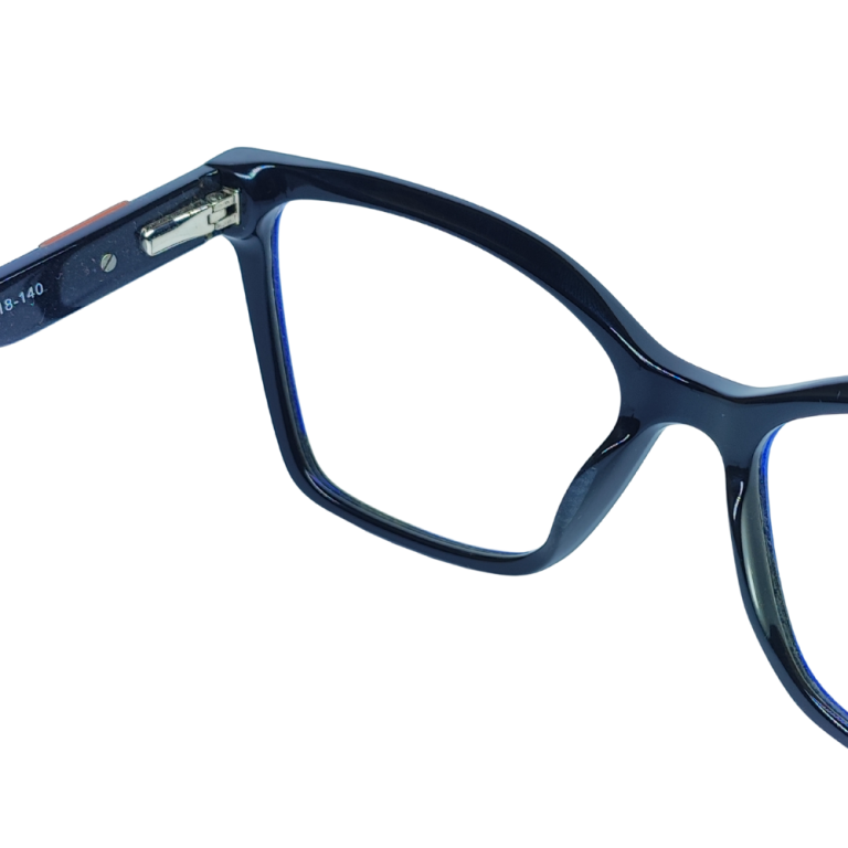 ARMAÇÃO ACETATO FEM. BRT9141 C1