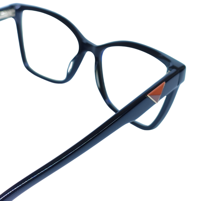 ARMAÇÃO ACETATO FEM. BRT9141 C1