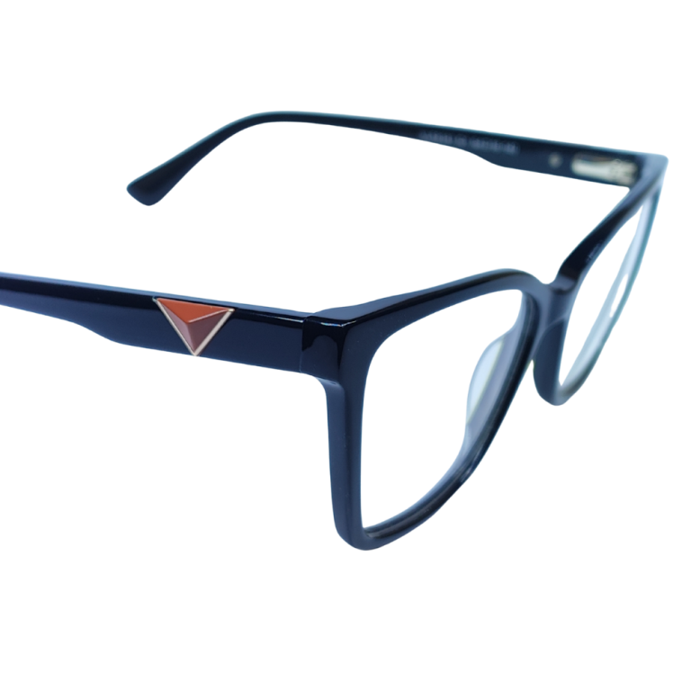 ARMAÇÃO ACETATO FEM. BRT9141 C1