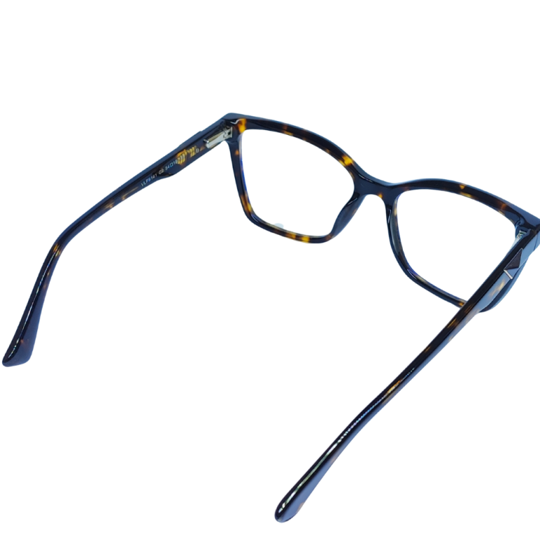 ARMAÇÃO ACETATO FEM. BRT9141 C2
