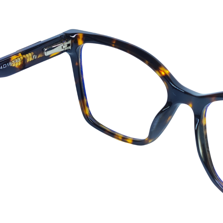 ARMAÇÃO ACETATO FEM. BRT9141 C2