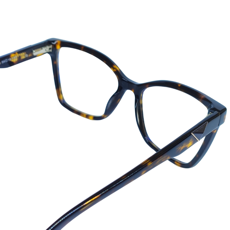 ARMAÇÃO ACETATO FEM. BRT9141 C2