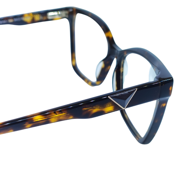 ARMAÇÃO ACETATO FEM. BRT9141 C2