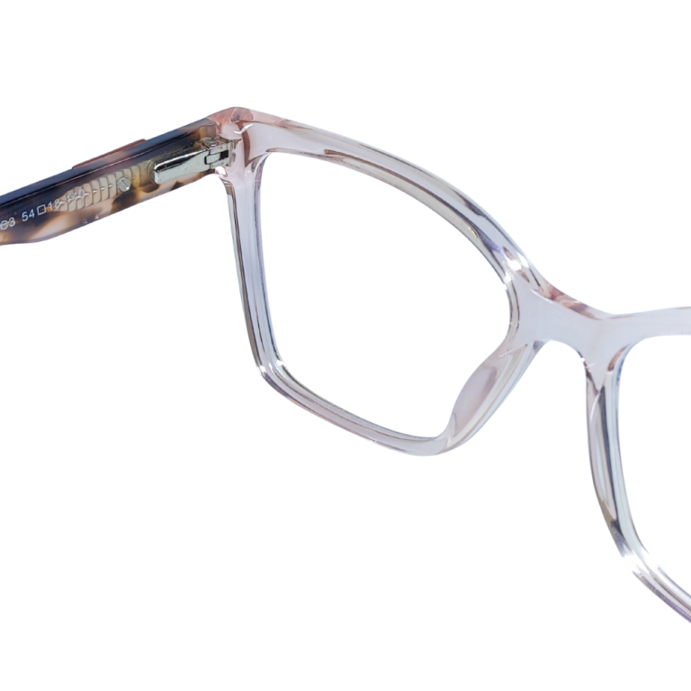 ARMAÇÃO ACETATO FEM. BRT9141 C3