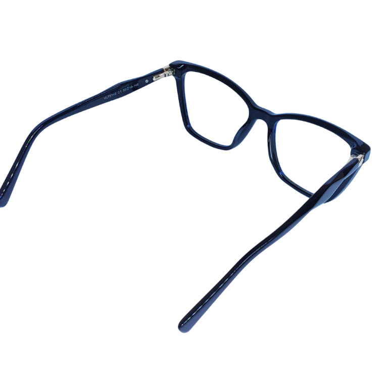 ARMAÇÃO ACETATO FEM. BRT9142 C1