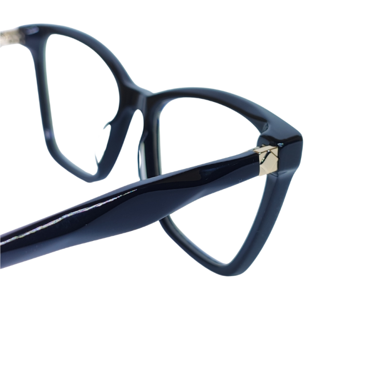 ARMAÇÃO ACETATO FEM. BRT9142 C1