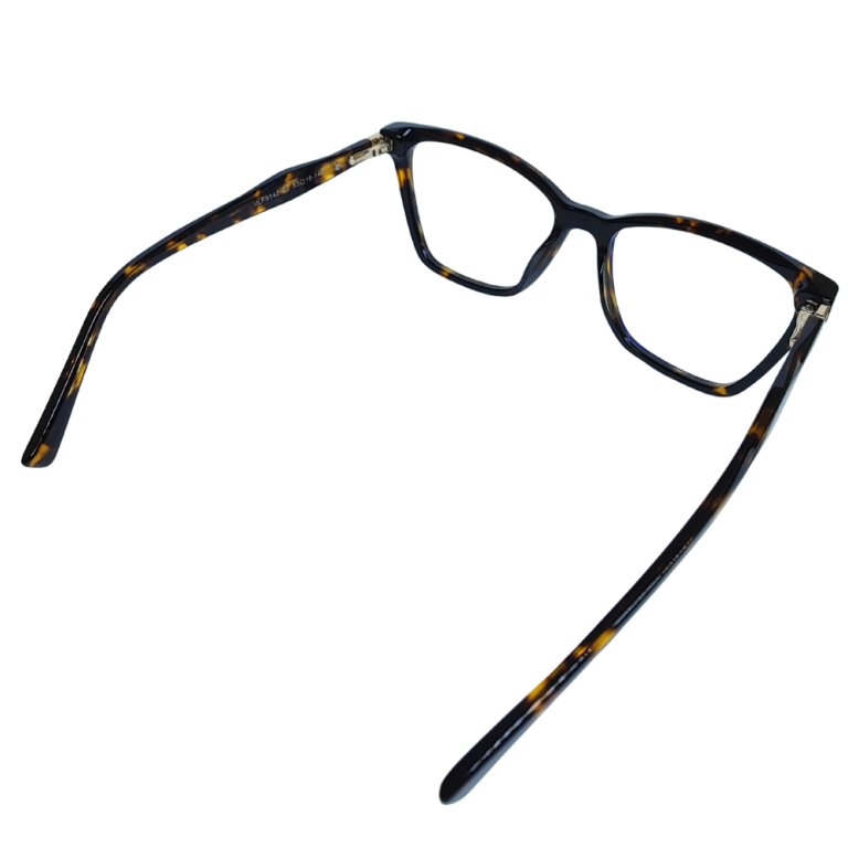 ARMAÇÃO ACETATO FEM. BRT9142 C2