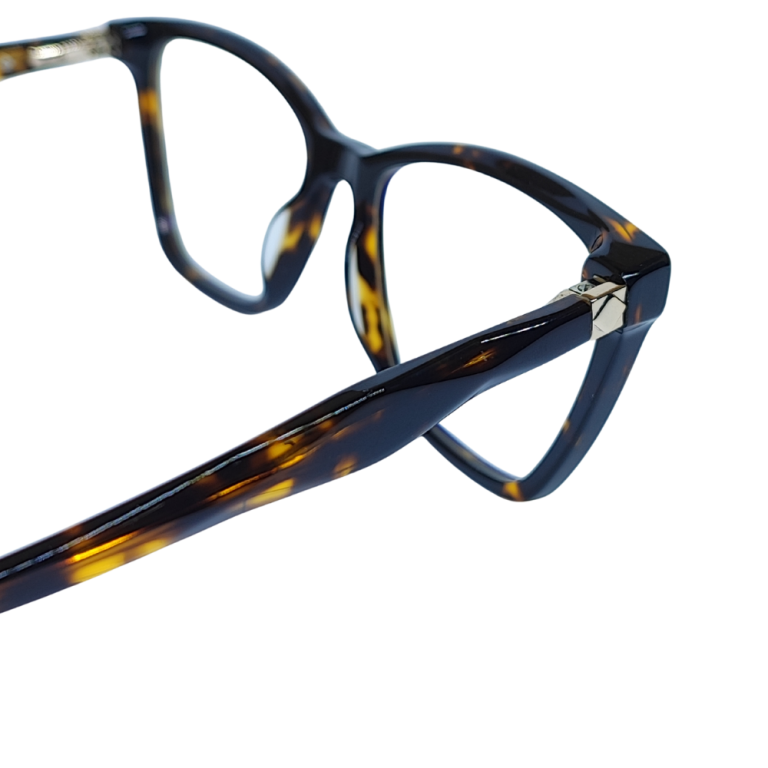 ARMAÇÃO ACETATO FEM. BRT9142 C2