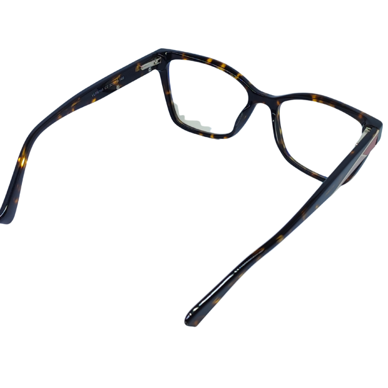 ARMAÇÃO ACETATO FEM. BRT 9145 C2