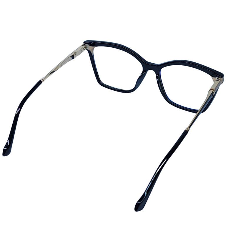 ARMAÇÃO ACETATO FEM. BRT5025 C1