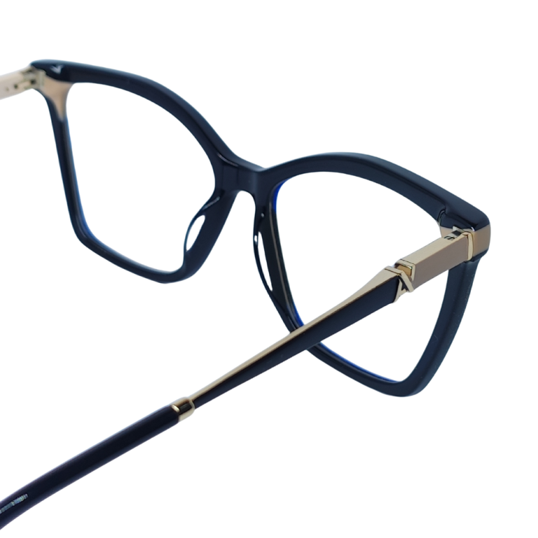 ARMAÇÃO ACETATO FEM. BRT5025 C1