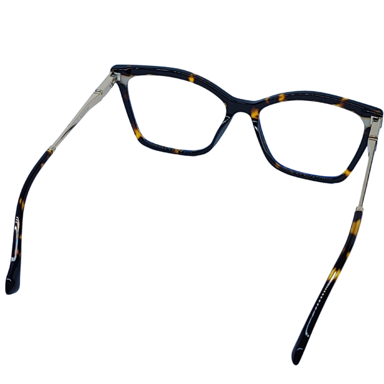 ARMAÇÃO ACETATO FEM. BRT5025 C2