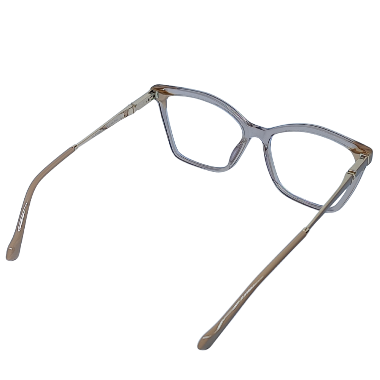 ARMAÇÃO ACETATO FEM. BRT5025 C3