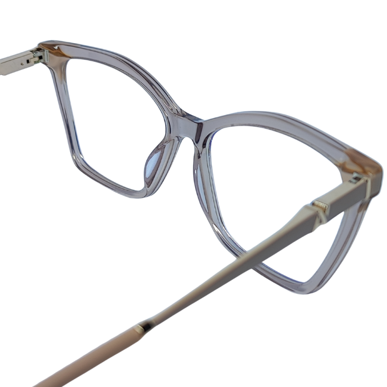 ARMAÇÃO ACETATO FEM. BRT5025 C3