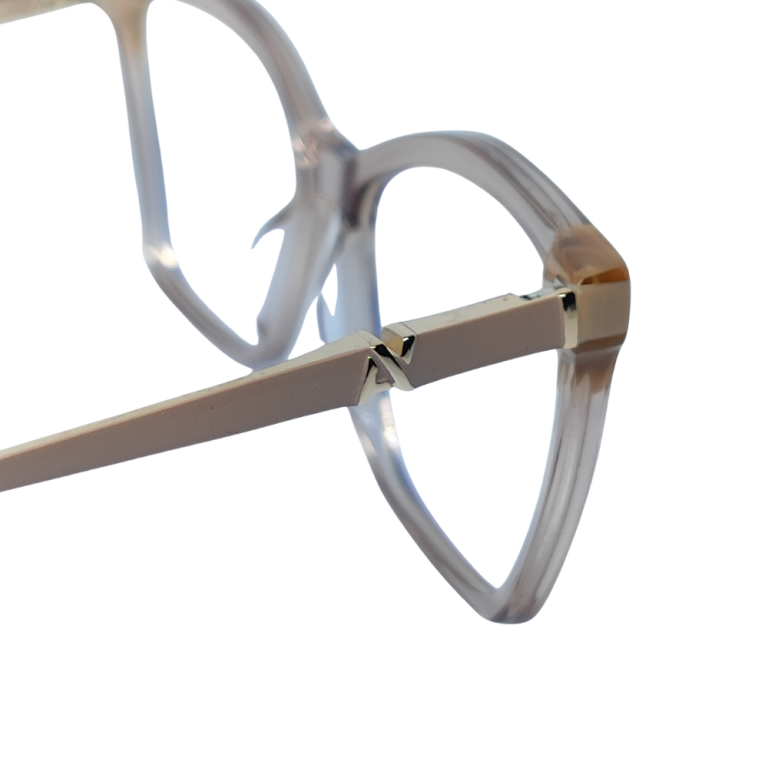 ARMAÇÃO ACETATO FEM. BRT5025 C3
