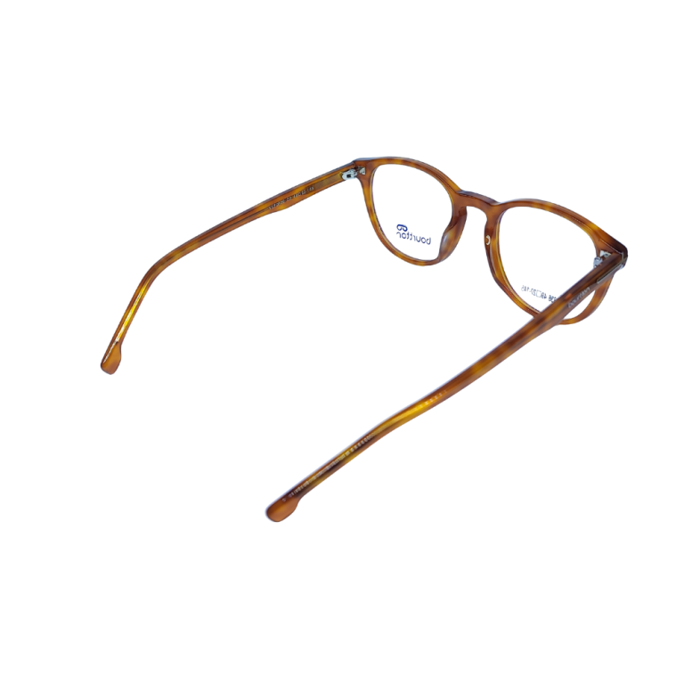 ARMAÇÃO ACETATO UNISEX BRT0836 C3