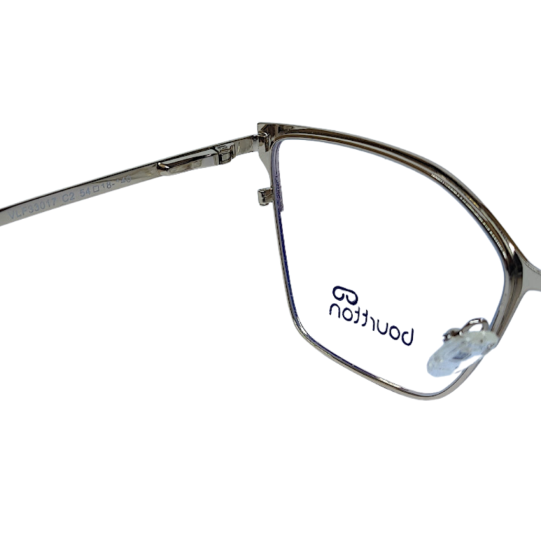 ARMAÇÃO METAL FEM. BRT33017 C2