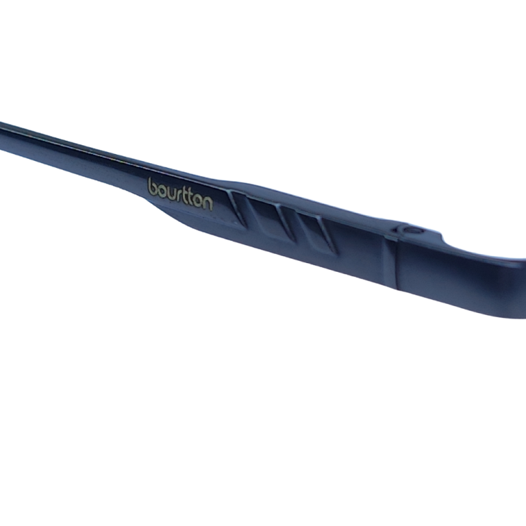 ARMAÇÃO TITANIUM MASC. BRT5503 C1