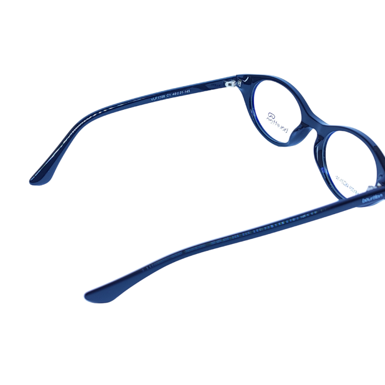 ARMAÇÃO ACETATO FEM. BRT1709 C1
