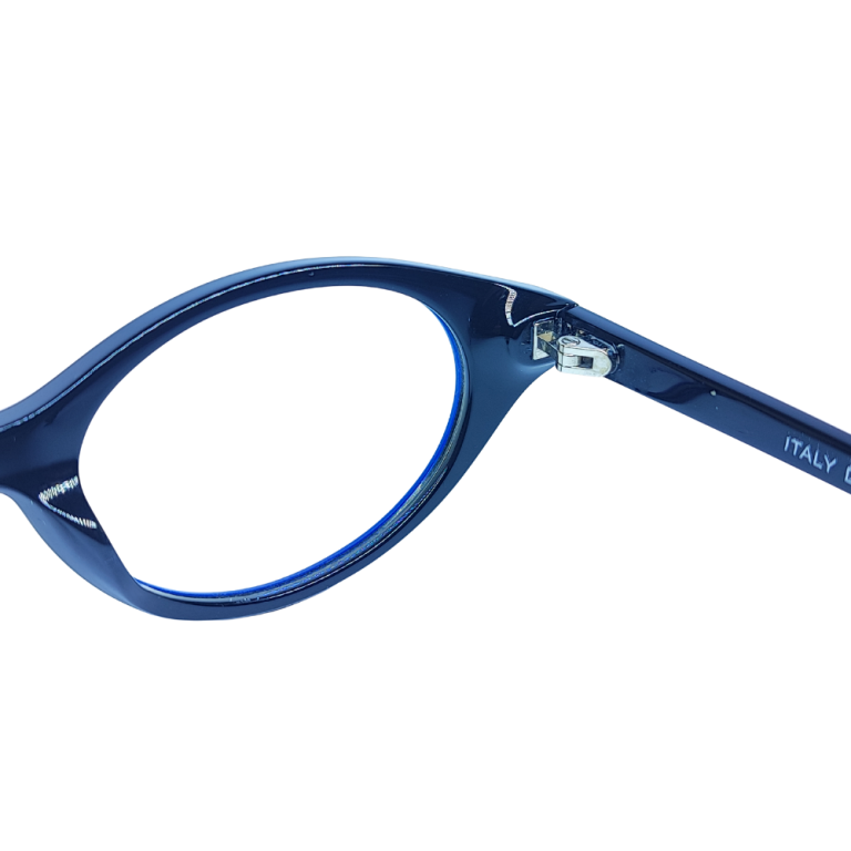 ARMAÇÃO ACETATO FEM. BRT1709 C1
