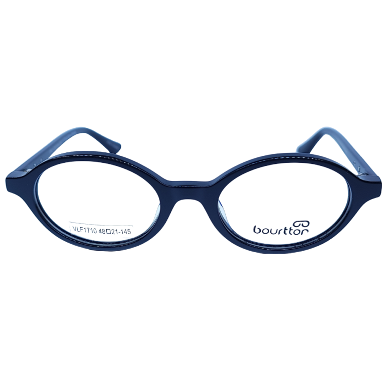 ARMAÇÃO ACETATO FEM. BRT1710 C1