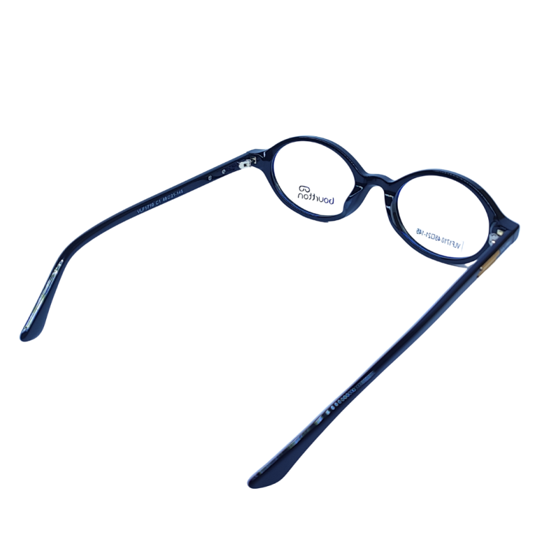 ARMAÇÃO ACETATO FEM. BRT1710 C1