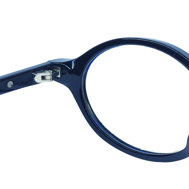 ARMAÇÃO ACETATO FEM. BRT1710 C1