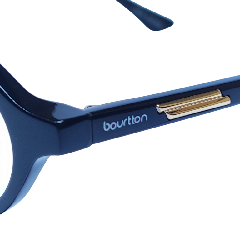 ARMAÇÃO ACETATO FEM. BRT1710 C1