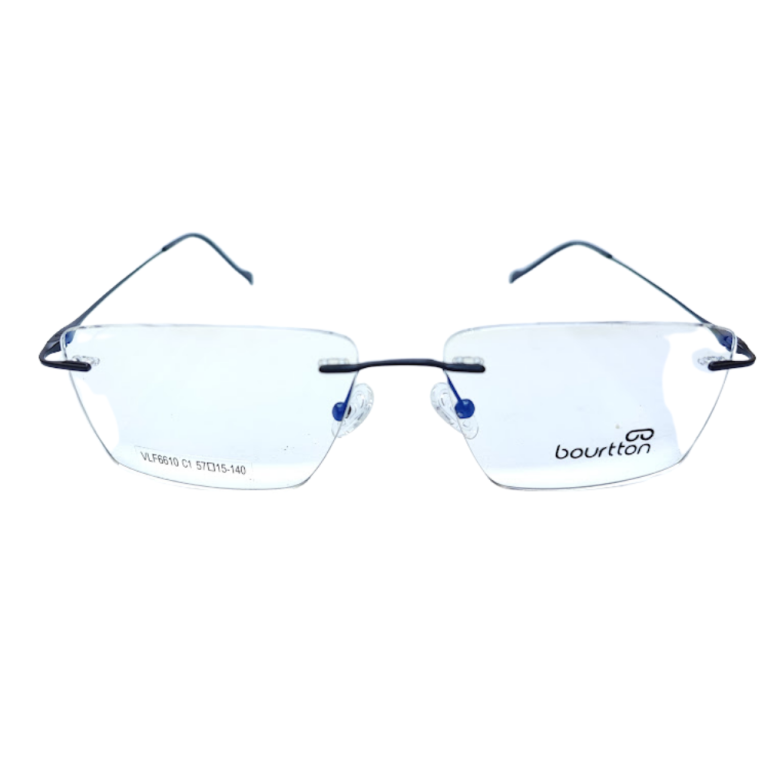 ARMAÇÃO BALGRIFF TITANIUM MASC.BRT6610 C1